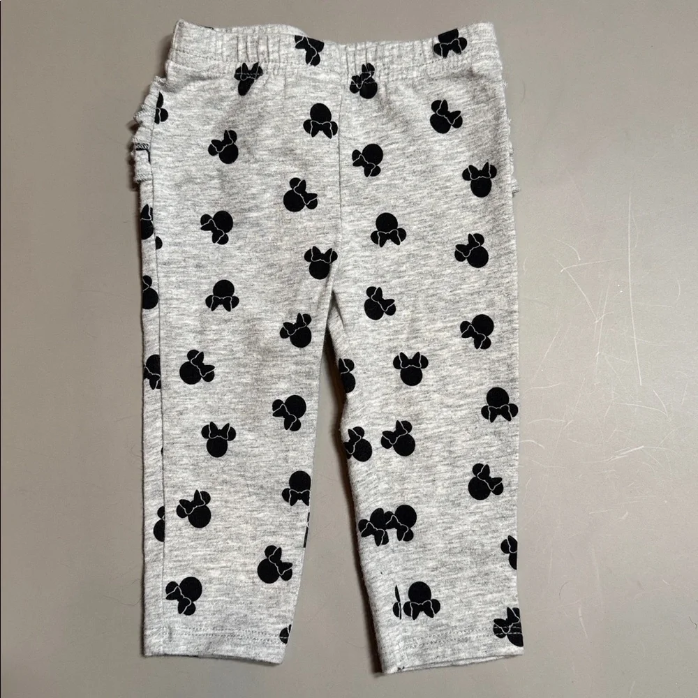 💜3/$15 Baby Bottoms Bundle (5)